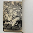 Sh Jo Manga 1 1992 90
