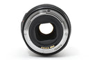 Canon Lens (Zoom) Ef 24-105Mm F4L Is Usm #2295