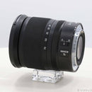 Nikon Lens (Zoom) Nikkor Z 24-70Mm F 4 S 276