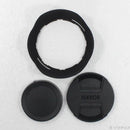 Nikon Lens (Zoom) Nikkor Z 24-70Mm F 4 S 276