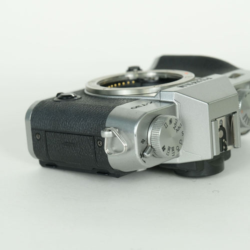 Fujifilm Mirrorless Interchangeable Lips 940 X-T30 X