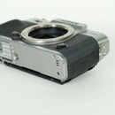 Fujifilm Mirrorless Interchangeable Lips 940 X-T30 X