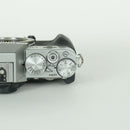 Fujifilm Mirrorless Interchangeable Lips 940 X-T30 X