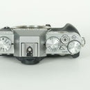 Fujifilm Mirrorless Interchangeable Lips 940 X-T30 X