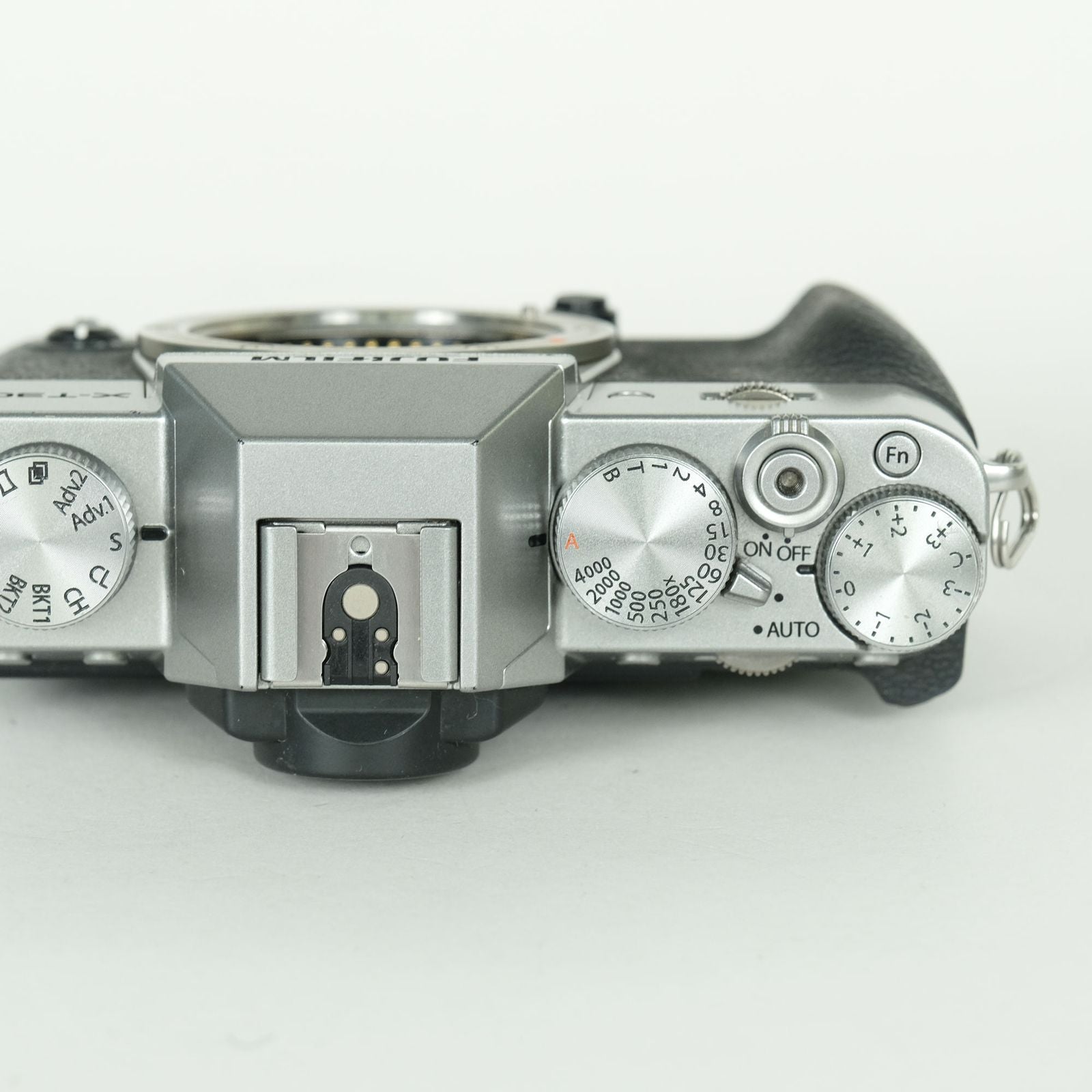 Fujifilm Mirrorless Interchangeable Lips 940 X-T30 X