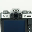 Fujifilm Mirrorless Interchangeable Lips 940 X-T30 X
