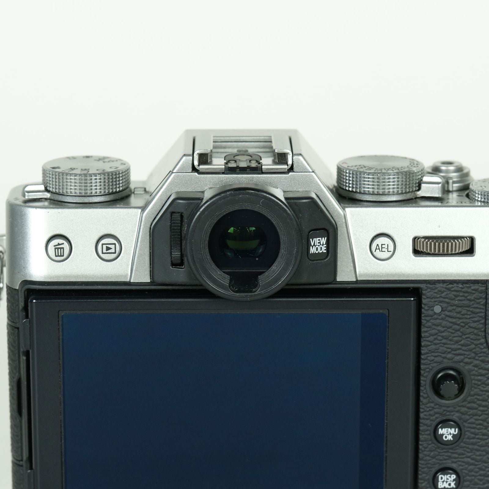 Fujifilm Mirrorless Interchangeable Lips 940 X-T30 X
