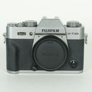 Fujifilm Mirrorless Interchangeable Lips 940 X-T30 X