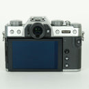 Fujifilm Mirrorless Interchangeable Lips 940 X-T30 X