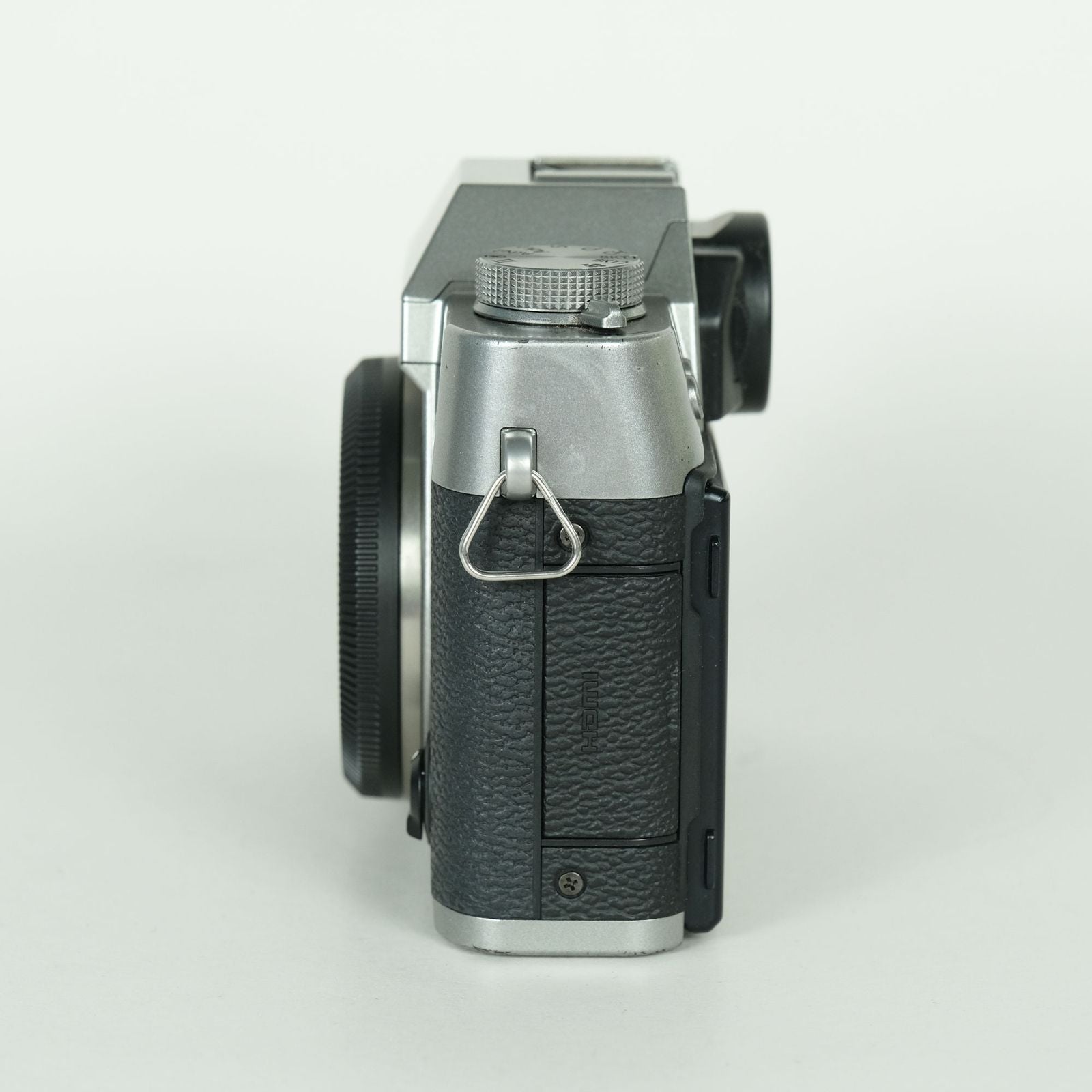 Fujifilm Mirrorless Interchangeable Lips 940 X-T30 X