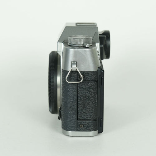 Fujifilm Mirrorless Interchangeable Lips 940 X-T30 X