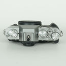 Fujifilm Mirrorless Interchangeable Lips 940 X-T30 X