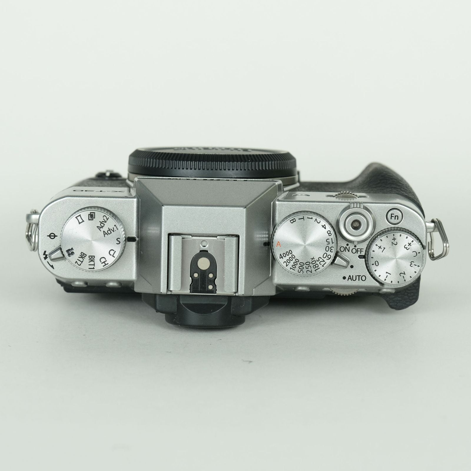 Fujifilm Mirrorless Interchangeable Lips 940 X-T30 X