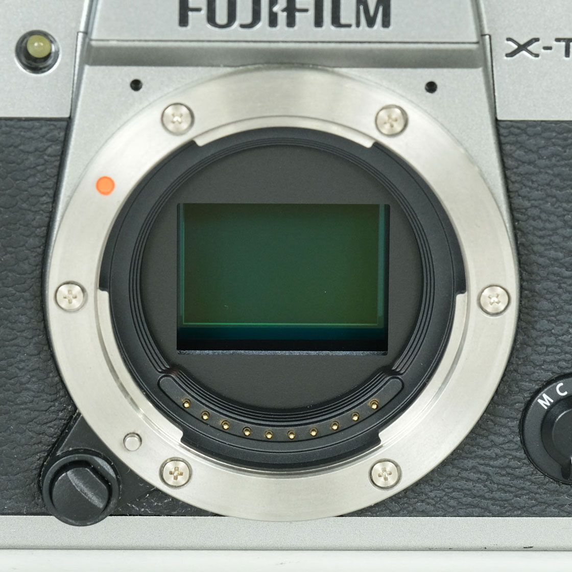 Fujifilm Mirrorless Interchangeable Lips 940 X-T30 X
