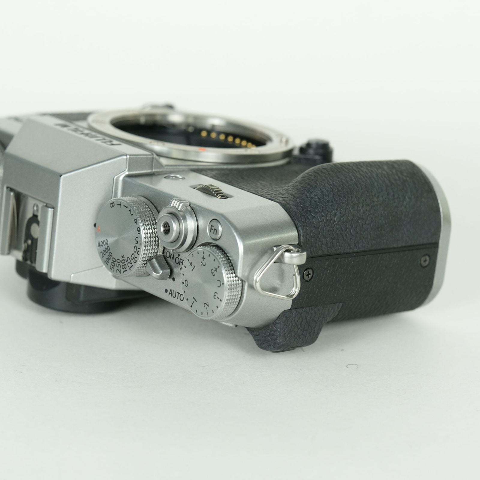 Fujifilm Mirrorless Interchangeable Lips 940 X-T30 X