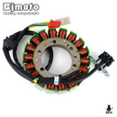 Others Cl400 1998 Cb400Ss 2002-2008