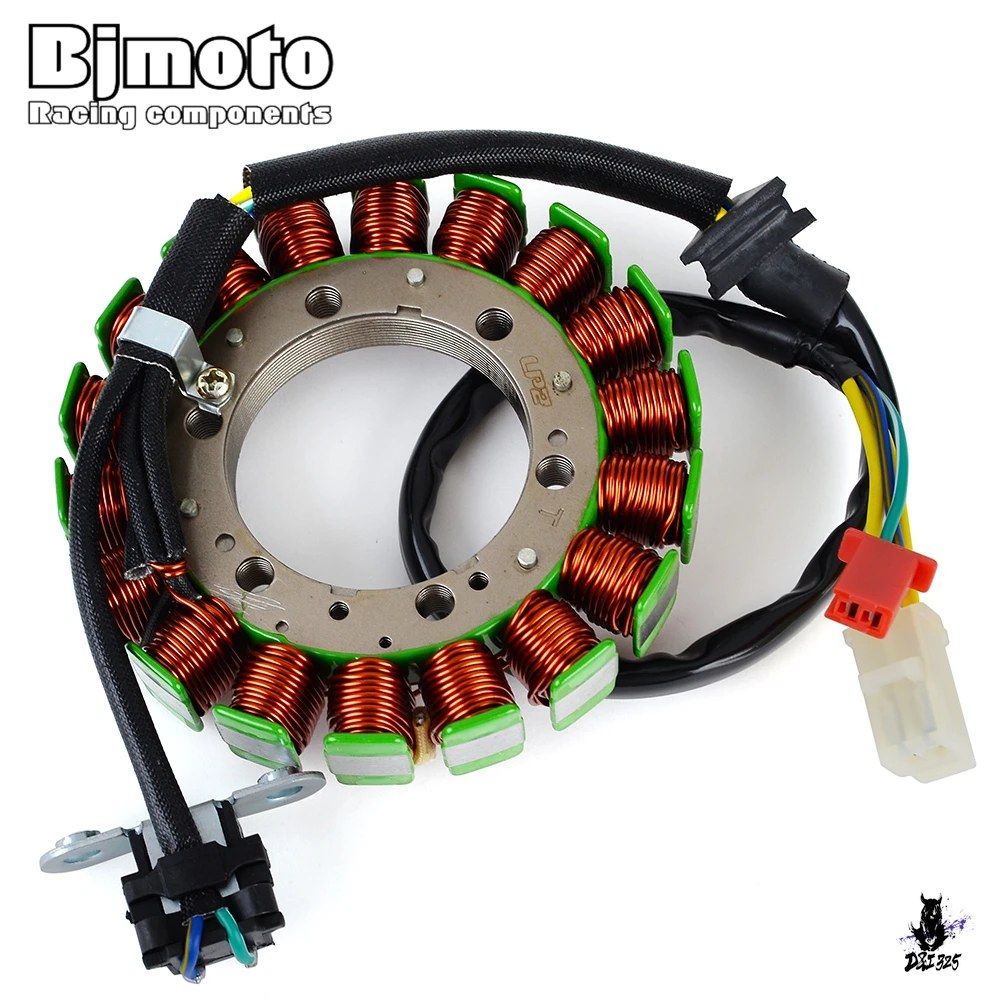 Others Cl400 1998 Cb400Ss 2002-2008