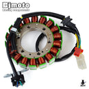 Others Cl400 1998 Cb400Ss 2002-2008