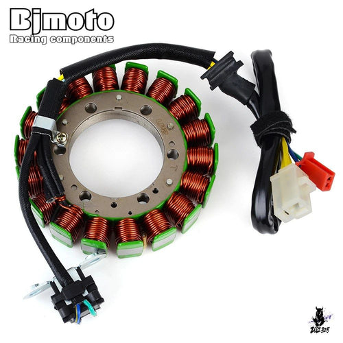 Others Cl400 1998 Cb400Ss 2002-2008