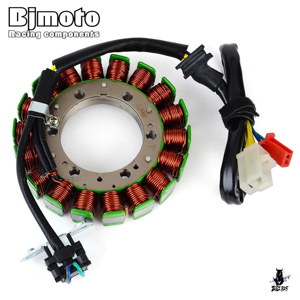 Others Cl400 1998 Cb400Ss 2002-2008