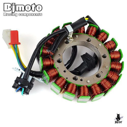 Others Cl400 1998 Cb400Ss 2002-2008