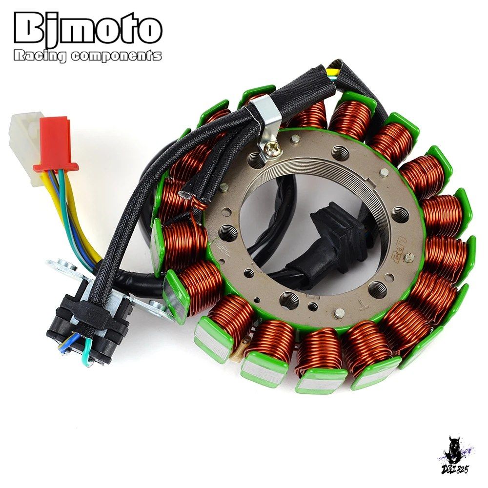 Others Cl400 1998 Cb400Ss 2002-2008