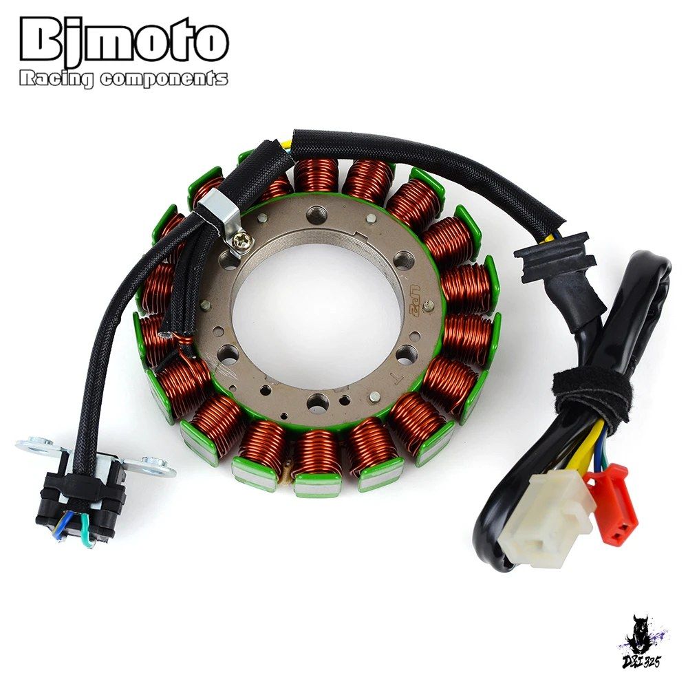 Others Cl400 1998 Cb400Ss 2002-2008