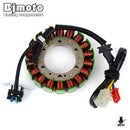Others Cl400 1998 Cb400Ss 2002-2008