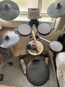 Roland Electronic Drums