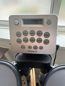 Roland Electronic Drums