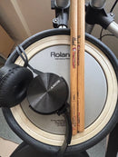 Roland Electronic Drums