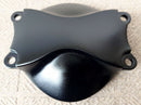 Yamaha Motor Stabilizers V-Max1200