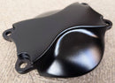 Yamaha Motor Stabilizers V-Max1200