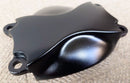 Yamaha Motor Stabilizers V-Max1200