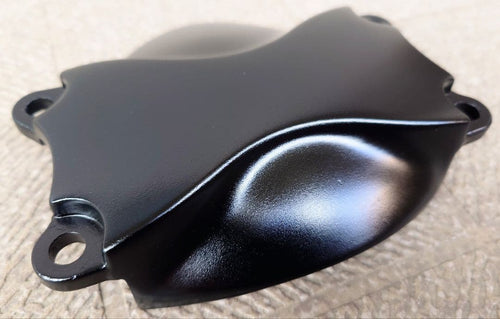 Yamaha Motor Stabilizers V-Max1200