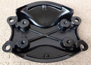 Yamaha Motor Stabilizers V-Max1200