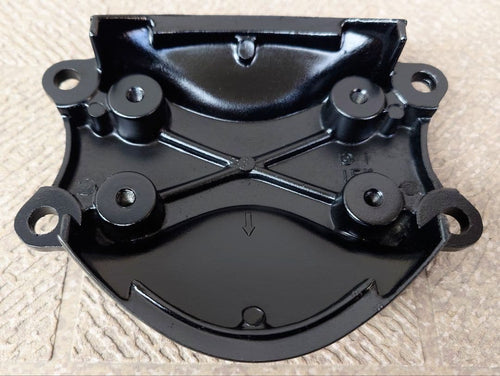 Yamaha Motor Stabilizers V-Max1200