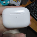 Airpods Body