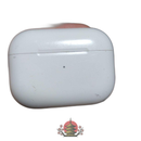 Airpods Body