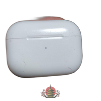 Airpods Body