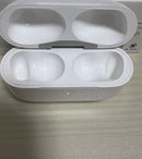 Airpods Body