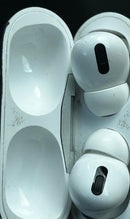 Airpods Body