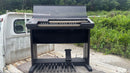 Keyboards Digital Pianos Yamaha Hs-8