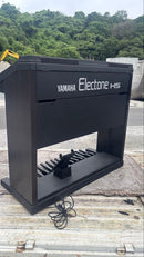 Keyboards Digital Pianos Yamaha Hs-8