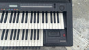 Keyboards Digital Pianos Yamaha Hs-8