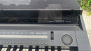 Keyboards Digital Pianos Yamaha Hs-8