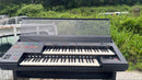 Keyboards Digital Pianos Yamaha Hs-8