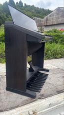 Keyboards Digital Pianos Yamaha Hs-8