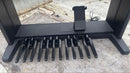 Keyboards Digital Pianos Yamaha Hs-8