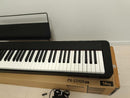 Casio Keyboards Digital Pianos Privia Px-S3100Bk